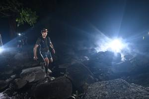 BIB: 
                            <button type="button" onclick="openModal(13629774)" class="btn btn-primary btn-sm float-right btn-popup" data-toggle="modal" data-target=".modal-high-quality">
                        <i class="fas fa-shopping-cart"></i> Add to Cart
                    </button>
                                            <button type="button" onclick="isThisMe(13629774, true)" class="btn btn-success btn-sm float-right btn-popup btn-isme hidden" data-toggle="tooltip" data-placement="bottom" title="นี่คือรูปของคุณใช่ไหม คลิกที่นี่เพื่อเอาเข้าอัลบั้ม">
                        <i class="fas fa-plus"></i> Add to album
                    </button>
                    <button type="button" onclick="isThisMe(13629774, false)" class="btn btn-warning btn-sm float-right btn-popup btn-isnotme hidden">
                        <i class="fas fa-ban"></i> Remove from album
                    </button>