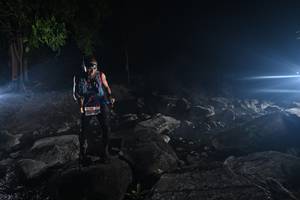 BIB: 
                            <button type="button" onclick="openModal(13642309)" class="btn btn-primary btn-sm float-right btn-popup" data-toggle="modal" data-target=".modal-high-quality">
                        <i class="fas fa-shopping-cart"></i> Add to Cart
                    </button>
                                            <button type="button" onclick="isThisMe(13642309, true)" class="btn btn-success btn-sm float-right btn-popup btn-isme hidden" data-toggle="tooltip" data-placement="bottom" title="นี่คือรูปของคุณใช่ไหม คลิกที่นี่เพื่อเอาเข้าอัลบั้ม">
                        <i class="fas fa-plus"></i> Add to album
                    </button>
                    <button type="button" onclick="isThisMe(13642309, false)" class="btn btn-warning btn-sm float-right btn-popup btn-isnotme hidden">
                        <i class="fas fa-ban"></i> Remove from album
                    </button>