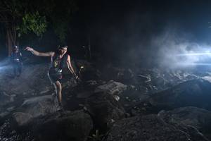 BIB: 
                            <button type="button" onclick="openModal(13640828)" class="btn btn-primary btn-sm float-right btn-popup" data-toggle="modal" data-target=".modal-high-quality">
                        <i class="fas fa-shopping-cart"></i> Add to Cart
                    </button>
                                            <button type="button" onclick="isThisMe(13640828, true)" class="btn btn-success btn-sm float-right btn-popup btn-isme hidden" data-toggle="tooltip" data-placement="bottom" title="นี่คือรูปของคุณใช่ไหม คลิกที่นี่เพื่อเอาเข้าอัลบั้ม">
                        <i class="fas fa-plus"></i> Add to album
                    </button>
                    <button type="button" onclick="isThisMe(13640828, false)" class="btn btn-warning btn-sm float-right btn-popup btn-isnotme hidden">
                        <i class="fas fa-ban"></i> Remove from album
                    </button>