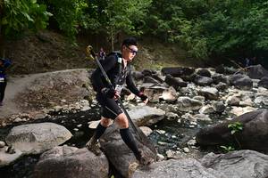 BIB: 
                            <button type="button" onclick="openModal(13652446)" class="btn btn-primary btn-sm float-right btn-popup" data-toggle="modal" data-target=".modal-high-quality">
                        <i class="fas fa-shopping-cart"></i> Add to Cart
                    </button>
                                            <button type="button" onclick="isThisMe(13652446, true)" class="btn btn-success btn-sm float-right btn-popup btn-isme hidden" data-toggle="tooltip" data-placement="bottom" title="นี่คือรูปของคุณใช่ไหม คลิกที่นี่เพื่อเอาเข้าอัลบั้ม">
                        <i class="fas fa-plus"></i> Add to album
                    </button>
                    <button type="button" onclick="isThisMe(13652446, false)" class="btn btn-warning btn-sm float-right btn-popup btn-isnotme hidden">
                        <i class="fas fa-ban"></i> Remove from album
                    </button>