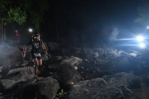 BIB: 
                            <button type="button" onclick="openModal(13633358)" class="btn btn-primary btn-sm float-right btn-popup" data-toggle="modal" data-target=".modal-high-quality">
                        <i class="fas fa-shopping-cart"></i> Add to Cart
                    </button>
                                            <button type="button" onclick="isThisMe(13633358, true)" class="btn btn-success btn-sm float-right btn-popup btn-isme hidden" data-toggle="tooltip" data-placement="bottom" title="นี่คือรูปของคุณใช่ไหม คลิกที่นี่เพื่อเอาเข้าอัลบั้ม">
                        <i class="fas fa-plus"></i> Add to album
                    </button>
                    <button type="button" onclick="isThisMe(13633358, false)" class="btn btn-warning btn-sm float-right btn-popup btn-isnotme hidden">
                        <i class="fas fa-ban"></i> Remove from album
                    </button>