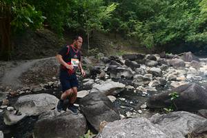 BIB: 
                            <button type="button" onclick="openModal(13646345)" class="btn btn-primary btn-sm float-right btn-popup" data-toggle="modal" data-target=".modal-high-quality">
                        <i class="fas fa-shopping-cart"></i> Add to Cart
                    </button>
                                            <button type="button" onclick="isThisMe(13646345, true)" class="btn btn-success btn-sm float-right btn-popup btn-isme hidden" data-toggle="tooltip" data-placement="bottom" title="นี่คือรูปของคุณใช่ไหม คลิกที่นี่เพื่อเอาเข้าอัลบั้ม">
                        <i class="fas fa-plus"></i> Add to album
                    </button>
                    <button type="button" onclick="isThisMe(13646345, false)" class="btn btn-warning btn-sm float-right btn-popup btn-isnotme hidden">
                        <i class="fas fa-ban"></i> Remove from album
                    </button>