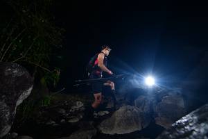 BIB: 
                            <button type="button" onclick="openModal(13624966)" class="btn btn-primary btn-sm float-right btn-popup" data-toggle="modal" data-target=".modal-high-quality">
                        <i class="fas fa-shopping-cart"></i> Add to Cart
                    </button>
                                            <button type="button" onclick="isThisMe(13624966, true)" class="btn btn-success btn-sm float-right btn-popup btn-isme hidden" data-toggle="tooltip" data-placement="bottom" title="นี่คือรูปของคุณใช่ไหม คลิกที่นี่เพื่อเอาเข้าอัลบั้ม">
                        <i class="fas fa-plus"></i> Add to album
                    </button>
                    <button type="button" onclick="isThisMe(13624966, false)" class="btn btn-warning btn-sm float-right btn-popup btn-isnotme hidden">
                        <i class="fas fa-ban"></i> Remove from album
                    </button>