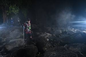 BIB: 
                            <button type="button" onclick="openModal(13640550)" class="btn btn-primary btn-sm float-right btn-popup" data-toggle="modal" data-target=".modal-high-quality">
                        <i class="fas fa-shopping-cart"></i> Add to Cart
                    </button>
                                            <button type="button" onclick="isThisMe(13640550, true)" class="btn btn-success btn-sm float-right btn-popup btn-isme hidden" data-toggle="tooltip" data-placement="bottom" title="นี่คือรูปของคุณใช่ไหม คลิกที่นี่เพื่อเอาเข้าอัลบั้ม">
                        <i class="fas fa-plus"></i> Add to album
                    </button>
                    <button type="button" onclick="isThisMe(13640550, false)" class="btn btn-warning btn-sm float-right btn-popup btn-isnotme hidden">
                        <i class="fas fa-ban"></i> Remove from album
                    </button>