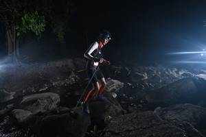 BIB: 
                            <button type="button" onclick="openModal(13637888)" class="btn btn-primary btn-sm float-right btn-popup" data-toggle="modal" data-target=".modal-high-quality">
                        <i class="fas fa-shopping-cart"></i> Add to Cart
                    </button>
                                            <button type="button" onclick="isThisMe(13637888, true)" class="btn btn-success btn-sm float-right btn-popup btn-isme hidden" data-toggle="tooltip" data-placement="bottom" title="นี่คือรูปของคุณใช่ไหม คลิกที่นี่เพื่อเอาเข้าอัลบั้ม">
                        <i class="fas fa-plus"></i> Add to album
                    </button>
                    <button type="button" onclick="isThisMe(13637888, false)" class="btn btn-warning btn-sm float-right btn-popup btn-isnotme hidden">
                        <i class="fas fa-ban"></i> Remove from album
                    </button>