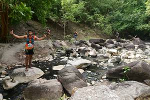 BIB: 
                            <button type="button" onclick="openModal(13649065)" class="btn btn-primary btn-sm float-right btn-popup" data-toggle="modal" data-target=".modal-high-quality">
                        <i class="fas fa-shopping-cart"></i> Add to Cart
                    </button>
                                            <button type="button" onclick="isThisMe(13649065, true)" class="btn btn-success btn-sm float-right btn-popup btn-isme hidden" data-toggle="tooltip" data-placement="bottom" title="นี่คือรูปของคุณใช่ไหม คลิกที่นี่เพื่อเอาเข้าอัลบั้ม">
                        <i class="fas fa-plus"></i> Add to album
                    </button>
                    <button type="button" onclick="isThisMe(13649065, false)" class="btn btn-warning btn-sm float-right btn-popup btn-isnotme hidden">
                        <i class="fas fa-ban"></i> Remove from album
                    </button>