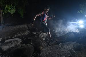 BIB: 
                            <button type="button" onclick="openModal(13635057)" class="btn btn-primary btn-sm float-right btn-popup" data-toggle="modal" data-target=".modal-high-quality">
                        <i class="fas fa-shopping-cart"></i> Add to Cart
                    </button>
                                            <button type="button" onclick="isThisMe(13635057, true)" class="btn btn-success btn-sm float-right btn-popup btn-isme hidden" data-toggle="tooltip" data-placement="bottom" title="นี่คือรูปของคุณใช่ไหม คลิกที่นี่เพื่อเอาเข้าอัลบั้ม">
                        <i class="fas fa-plus"></i> Add to album
                    </button>
                    <button type="button" onclick="isThisMe(13635057, false)" class="btn btn-warning btn-sm float-right btn-popup btn-isnotme hidden">
                        <i class="fas fa-ban"></i> Remove from album
                    </button>