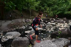 BIB: 
                            <button type="button" onclick="openModal(13650824)" class="btn btn-primary btn-sm float-right btn-popup" data-toggle="modal" data-target=".modal-high-quality">
                        <i class="fas fa-shopping-cart"></i> Add to Cart
                    </button>
                                            <button type="button" onclick="isThisMe(13650824, true)" class="btn btn-success btn-sm float-right btn-popup btn-isme hidden" data-toggle="tooltip" data-placement="bottom" title="นี่คือรูปของคุณใช่ไหม คลิกที่นี่เพื่อเอาเข้าอัลบั้ม">
                        <i class="fas fa-plus"></i> Add to album
                    </button>
                    <button type="button" onclick="isThisMe(13650824, false)" class="btn btn-warning btn-sm float-right btn-popup btn-isnotme hidden">
                        <i class="fas fa-ban"></i> Remove from album
                    </button>