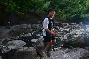 BIB: 
                            <button type="button" onclick="openModal(13643915)" class="btn btn-primary btn-sm float-right btn-popup" data-toggle="modal" data-target=".modal-high-quality">
                        <i class="fas fa-shopping-cart"></i> Add to Cart
                    </button>
                                            <button type="button" onclick="isThisMe(13643915, true)" class="btn btn-success btn-sm float-right btn-popup btn-isme hidden" data-toggle="tooltip" data-placement="bottom" title="นี่คือรูปของคุณใช่ไหม คลิกที่นี่เพื่อเอาเข้าอัลบั้ม">
                        <i class="fas fa-plus"></i> Add to album
                    </button>
                    <button type="button" onclick="isThisMe(13643915, false)" class="btn btn-warning btn-sm float-right btn-popup btn-isnotme hidden">
                        <i class="fas fa-ban"></i> Remove from album
                    </button>