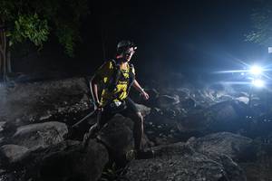 BIB: 
                            <button type="button" onclick="openModal(13634849)" class="btn btn-primary btn-sm float-right btn-popup" data-toggle="modal" data-target=".modal-high-quality">
                        <i class="fas fa-shopping-cart"></i> Add to Cart
                    </button>
                                            <button type="button" onclick="isThisMe(13634849, true)" class="btn btn-success btn-sm float-right btn-popup btn-isme hidden" data-toggle="tooltip" data-placement="bottom" title="นี่คือรูปของคุณใช่ไหม คลิกที่นี่เพื่อเอาเข้าอัลบั้ม">
                        <i class="fas fa-plus"></i> Add to album
                    </button>
                    <button type="button" onclick="isThisMe(13634849, false)" class="btn btn-warning btn-sm float-right btn-popup btn-isnotme hidden">
                        <i class="fas fa-ban"></i> Remove from album
                    </button>