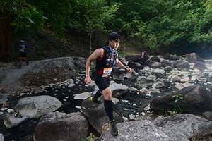 BIB: 
                            <button type="button" onclick="openModal(13644768)" class="btn btn-primary btn-sm float-right btn-popup" data-toggle="modal" data-target=".modal-high-quality">
                        <i class="fas fa-shopping-cart"></i> Add to Cart
                    </button>
                                            <button type="button" onclick="isThisMe(13644768, true)" class="btn btn-success btn-sm float-right btn-popup btn-isme hidden" data-toggle="tooltip" data-placement="bottom" title="นี่คือรูปของคุณใช่ไหม คลิกที่นี่เพื่อเอาเข้าอัลบั้ม">
                        <i class="fas fa-plus"></i> Add to album
                    </button>
                    <button type="button" onclick="isThisMe(13644768, false)" class="btn btn-warning btn-sm float-right btn-popup btn-isnotme hidden">
                        <i class="fas fa-ban"></i> Remove from album
                    </button>