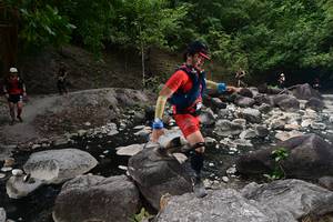 BIB: 
                            <button type="button" onclick="openModal(13650627)" class="btn btn-primary btn-sm float-right btn-popup" data-toggle="modal" data-target=".modal-high-quality">
                        <i class="fas fa-shopping-cart"></i> Add to Cart
                    </button>
                                            <button type="button" onclick="isThisMe(13650627, true)" class="btn btn-success btn-sm float-right btn-popup btn-isme hidden" data-toggle="tooltip" data-placement="bottom" title="นี่คือรูปของคุณใช่ไหม คลิกที่นี่เพื่อเอาเข้าอัลบั้ม">
                        <i class="fas fa-plus"></i> Add to album
                    </button>
                    <button type="button" onclick="isThisMe(13650627, false)" class="btn btn-warning btn-sm float-right btn-popup btn-isnotme hidden">
                        <i class="fas fa-ban"></i> Remove from album
                    </button>