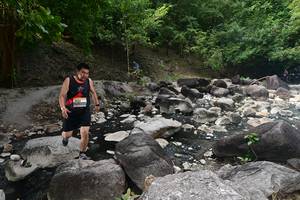 BIB: 
                            <button type="button" onclick="openModal(13646437)" class="btn btn-primary btn-sm float-right btn-popup" data-toggle="modal" data-target=".modal-high-quality">
                        <i class="fas fa-shopping-cart"></i> Add to Cart
                    </button>
                                            <button type="button" onclick="isThisMe(13646437, true)" class="btn btn-success btn-sm float-right btn-popup btn-isme hidden" data-toggle="tooltip" data-placement="bottom" title="นี่คือรูปของคุณใช่ไหม คลิกที่นี่เพื่อเอาเข้าอัลบั้ม">
                        <i class="fas fa-plus"></i> Add to album
                    </button>
                    <button type="button" onclick="isThisMe(13646437, false)" class="btn btn-warning btn-sm float-right btn-popup btn-isnotme hidden">
                        <i class="fas fa-ban"></i> Remove from album
                    </button>