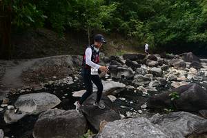 BIB: 
                            <button type="button" onclick="openModal(13648488)" class="btn btn-primary btn-sm float-right btn-popup" data-toggle="modal" data-target=".modal-high-quality">
                        <i class="fas fa-shopping-cart"></i> Add to Cart
                    </button>
                                            <button type="button" onclick="isThisMe(13648488, true)" class="btn btn-success btn-sm float-right btn-popup btn-isme hidden" data-toggle="tooltip" data-placement="bottom" title="นี่คือรูปของคุณใช่ไหม คลิกที่นี่เพื่อเอาเข้าอัลบั้ม">
                        <i class="fas fa-plus"></i> Add to album
                    </button>
                    <button type="button" onclick="isThisMe(13648488, false)" class="btn btn-warning btn-sm float-right btn-popup btn-isnotme hidden">
                        <i class="fas fa-ban"></i> Remove from album
                    </button>