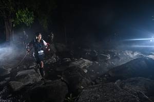 BIB: 
                            <button type="button" onclick="openModal(13636791)" class="btn btn-primary btn-sm float-right btn-popup" data-toggle="modal" data-target=".modal-high-quality">
                        <i class="fas fa-shopping-cart"></i> Add to Cart
                    </button>
                                            <button type="button" onclick="isThisMe(13636791, true)" class="btn btn-success btn-sm float-right btn-popup btn-isme hidden" data-toggle="tooltip" data-placement="bottom" title="นี่คือรูปของคุณใช่ไหม คลิกที่นี่เพื่อเอาเข้าอัลบั้ม">
                        <i class="fas fa-plus"></i> Add to album
                    </button>
                    <button type="button" onclick="isThisMe(13636791, false)" class="btn btn-warning btn-sm float-right btn-popup btn-isnotme hidden">
                        <i class="fas fa-ban"></i> Remove from album
                    </button>