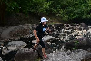 BIB: 
                            <button type="button" onclick="openModal(13648436)" class="btn btn-primary btn-sm float-right btn-popup" data-toggle="modal" data-target=".modal-high-quality">
                        <i class="fas fa-shopping-cart"></i> Add to Cart
                    </button>
                                            <button type="button" onclick="isThisMe(13648436, true)" class="btn btn-success btn-sm float-right btn-popup btn-isme hidden" data-toggle="tooltip" data-placement="bottom" title="นี่คือรูปของคุณใช่ไหม คลิกที่นี่เพื่อเอาเข้าอัลบั้ม">
                        <i class="fas fa-plus"></i> Add to album
                    </button>
                    <button type="button" onclick="isThisMe(13648436, false)" class="btn btn-warning btn-sm float-right btn-popup btn-isnotme hidden">
                        <i class="fas fa-ban"></i> Remove from album
                    </button>