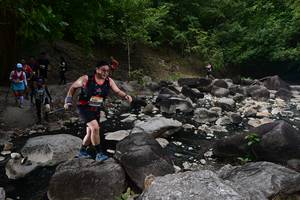 BIB: 
                            <button type="button" onclick="openModal(13648982)" class="btn btn-primary btn-sm float-right btn-popup" data-toggle="modal" data-target=".modal-high-quality">
                        <i class="fas fa-shopping-cart"></i> Add to Cart
                    </button>
                                            <button type="button" onclick="isThisMe(13648982, true)" class="btn btn-success btn-sm float-right btn-popup btn-isme hidden" data-toggle="tooltip" data-placement="bottom" title="นี่คือรูปของคุณใช่ไหม คลิกที่นี่เพื่อเอาเข้าอัลบั้ม">
                        <i class="fas fa-plus"></i> Add to album
                    </button>
                    <button type="button" onclick="isThisMe(13648982, false)" class="btn btn-warning btn-sm float-right btn-popup btn-isnotme hidden">
                        <i class="fas fa-ban"></i> Remove from album
                    </button>