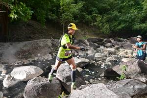 BIB: 
                            <button type="button" onclick="openModal(13646804)" class="btn btn-primary btn-sm float-right btn-popup" data-toggle="modal" data-target=".modal-high-quality">
                        <i class="fas fa-shopping-cart"></i> Add to Cart
                    </button>
                                            <button type="button" onclick="isThisMe(13646804, true)" class="btn btn-success btn-sm float-right btn-popup btn-isme hidden" data-toggle="tooltip" data-placement="bottom" title="นี่คือรูปของคุณใช่ไหม คลิกที่นี่เพื่อเอาเข้าอัลบั้ม">
                        <i class="fas fa-plus"></i> Add to album
                    </button>
                    <button type="button" onclick="isThisMe(13646804, false)" class="btn btn-warning btn-sm float-right btn-popup btn-isnotme hidden">
                        <i class="fas fa-ban"></i> Remove from album
                    </button>