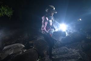 BIB: 
                            <button type="button" onclick="openModal(13630384)" class="btn btn-primary btn-sm float-right btn-popup" data-toggle="modal" data-target=".modal-high-quality">
                        <i class="fas fa-shopping-cart"></i> Add to Cart
                    </button>
                                            <button type="button" onclick="isThisMe(13630384, true)" class="btn btn-success btn-sm float-right btn-popup btn-isme hidden" data-toggle="tooltip" data-placement="bottom" title="นี่คือรูปของคุณใช่ไหม คลิกที่นี่เพื่อเอาเข้าอัลบั้ม">
                        <i class="fas fa-plus"></i> Add to album
                    </button>
                    <button type="button" onclick="isThisMe(13630384, false)" class="btn btn-warning btn-sm float-right btn-popup btn-isnotme hidden">
                        <i class="fas fa-ban"></i> Remove from album
                    </button>