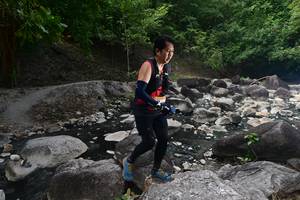 BIB: 
                            <button type="button" onclick="openModal(13645825)" class="btn btn-primary btn-sm float-right btn-popup" data-toggle="modal" data-target=".modal-high-quality">
                        <i class="fas fa-shopping-cart"></i> Add to Cart
                    </button>
                                            <button type="button" onclick="isThisMe(13645825, true)" class="btn btn-success btn-sm float-right btn-popup btn-isme hidden" data-toggle="tooltip" data-placement="bottom" title="นี่คือรูปของคุณใช่ไหม คลิกที่นี่เพื่อเอาเข้าอัลบั้ม">
                        <i class="fas fa-plus"></i> Add to album
                    </button>
                    <button type="button" onclick="isThisMe(13645825, false)" class="btn btn-warning btn-sm float-right btn-popup btn-isnotme hidden">
                        <i class="fas fa-ban"></i> Remove from album
                    </button>