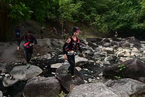 BIB: 
                            <button type="button" onclick="openModal(13646713)" class="btn btn-primary btn-sm float-right btn-popup" data-toggle="modal" data-target=".modal-high-quality">
                        <i class="fas fa-shopping-cart"></i> Add to Cart
                    </button>
                                            <button type="button" onclick="isThisMe(13646713, true)" class="btn btn-success btn-sm float-right btn-popup btn-isme hidden" data-toggle="tooltip" data-placement="bottom" title="นี่คือรูปของคุณใช่ไหม คลิกที่นี่เพื่อเอาเข้าอัลบั้ม">
                        <i class="fas fa-plus"></i> Add to album
                    </button>
                    <button type="button" onclick="isThisMe(13646713, false)" class="btn btn-warning btn-sm float-right btn-popup btn-isnotme hidden">
                        <i class="fas fa-ban"></i> Remove from album
                    </button>