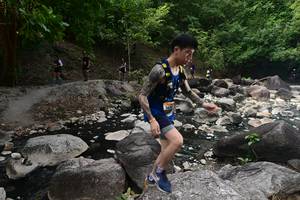 BIB: 
                            <button type="button" onclick="openModal(13646340)" class="btn btn-primary btn-sm float-right btn-popup" data-toggle="modal" data-target=".modal-high-quality">
                        <i class="fas fa-shopping-cart"></i> Add to Cart
                    </button>
                                            <button type="button" onclick="isThisMe(13646340, true)" class="btn btn-success btn-sm float-right btn-popup btn-isme hidden" data-toggle="tooltip" data-placement="bottom" title="นี่คือรูปของคุณใช่ไหม คลิกที่นี่เพื่อเอาเข้าอัลบั้ม">
                        <i class="fas fa-plus"></i> Add to album
                    </button>
                    <button type="button" onclick="isThisMe(13646340, false)" class="btn btn-warning btn-sm float-right btn-popup btn-isnotme hidden">
                        <i class="fas fa-ban"></i> Remove from album
                    </button>