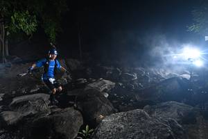 BIB: 
                            <button type="button" onclick="openModal(13634284)" class="btn btn-primary btn-sm float-right btn-popup" data-toggle="modal" data-target=".modal-high-quality">
                        <i class="fas fa-shopping-cart"></i> Add to Cart
                    </button>
                                            <button type="button" onclick="isThisMe(13634284, true)" class="btn btn-success btn-sm float-right btn-popup btn-isme hidden" data-toggle="tooltip" data-placement="bottom" title="นี่คือรูปของคุณใช่ไหม คลิกที่นี่เพื่อเอาเข้าอัลบั้ม">
                        <i class="fas fa-plus"></i> Add to album
                    </button>
                    <button type="button" onclick="isThisMe(13634284, false)" class="btn btn-warning btn-sm float-right btn-popup btn-isnotme hidden">
                        <i class="fas fa-ban"></i> Remove from album
                    </button>