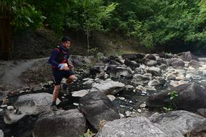 BIB: 
                            <button type="button" onclick="openModal(13645967)" class="btn btn-primary btn-sm float-right btn-popup" data-toggle="modal" data-target=".modal-high-quality">
                        <i class="fas fa-shopping-cart"></i> Add to Cart
                    </button>
                                            <button type="button" onclick="isThisMe(13645967, true)" class="btn btn-success btn-sm float-right btn-popup btn-isme hidden" data-toggle="tooltip" data-placement="bottom" title="นี่คือรูปของคุณใช่ไหม คลิกที่นี่เพื่อเอาเข้าอัลบั้ม">
                        <i class="fas fa-plus"></i> Add to album
                    </button>
                    <button type="button" onclick="isThisMe(13645967, false)" class="btn btn-warning btn-sm float-right btn-popup btn-isnotme hidden">
                        <i class="fas fa-ban"></i> Remove from album
                    </button>