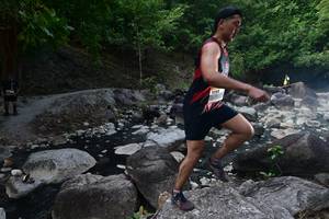 BIB: 
                            <button type="button" onclick="openModal(13644217)" class="btn btn-primary btn-sm float-right btn-popup" data-toggle="modal" data-target=".modal-high-quality">
                        <i class="fas fa-shopping-cart"></i> Add to Cart
                    </button>
                                            <button type="button" onclick="isThisMe(13644217, true)" class="btn btn-success btn-sm float-right btn-popup btn-isme hidden" data-toggle="tooltip" data-placement="bottom" title="นี่คือรูปของคุณใช่ไหม คลิกที่นี่เพื่อเอาเข้าอัลบั้ม">
                        <i class="fas fa-plus"></i> Add to album
                    </button>
                    <button type="button" onclick="isThisMe(13644217, false)" class="btn btn-warning btn-sm float-right btn-popup btn-isnotme hidden">
                        <i class="fas fa-ban"></i> Remove from album
                    </button>