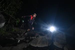 BIB: 
                            <button type="button" onclick="openModal(13625595)" class="btn btn-primary btn-sm float-right btn-popup" data-toggle="modal" data-target=".modal-high-quality">
                        <i class="fas fa-shopping-cart"></i> Add to Cart
                    </button>
                                            <button type="button" onclick="isThisMe(13625595, true)" class="btn btn-success btn-sm float-right btn-popup btn-isme hidden" data-toggle="tooltip" data-placement="bottom" title="นี่คือรูปของคุณใช่ไหม คลิกที่นี่เพื่อเอาเข้าอัลบั้ม">
                        <i class="fas fa-plus"></i> Add to album
                    </button>
                    <button type="button" onclick="isThisMe(13625595, false)" class="btn btn-warning btn-sm float-right btn-popup btn-isnotme hidden">
                        <i class="fas fa-ban"></i> Remove from album
                    </button>