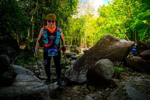 BIB: 
                            <button type="button" onclick="openModal(13623440)" class="btn btn-primary btn-sm float-right btn-popup" data-toggle="modal" data-target=".modal-high-quality">
                        <i class="fas fa-shopping-cart"></i> Add to Cart
                    </button>
                                            <button type="button" onclick="isThisMe(13623440, true)" class="btn btn-success btn-sm float-right btn-popup btn-isme hidden" data-toggle="tooltip" data-placement="bottom" title="นี่คือรูปของคุณใช่ไหม คลิกที่นี่เพื่อเอาเข้าอัลบั้ม">
                        <i class="fas fa-plus"></i> Add to album
                    </button>
                    <button type="button" onclick="isThisMe(13623440, false)" class="btn btn-warning btn-sm float-right btn-popup btn-isnotme hidden">
                        <i class="fas fa-ban"></i> Remove from album
                    </button>