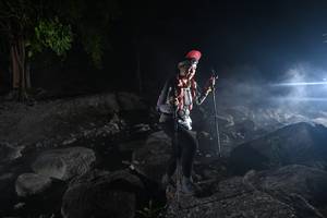 BIB: 
                            <button type="button" onclick="openModal(13642689)" class="btn btn-primary btn-sm float-right btn-popup" data-toggle="modal" data-target=".modal-high-quality">
                        <i class="fas fa-shopping-cart"></i> Add to Cart
                    </button>
                                            <button type="button" onclick="isThisMe(13642689, true)" class="btn btn-success btn-sm float-right btn-popup btn-isme hidden" data-toggle="tooltip" data-placement="bottom" title="นี่คือรูปของคุณใช่ไหม คลิกที่นี่เพื่อเอาเข้าอัลบั้ม">
                        <i class="fas fa-plus"></i> Add to album
                    </button>
                    <button type="button" onclick="isThisMe(13642689, false)" class="btn btn-warning btn-sm float-right btn-popup btn-isnotme hidden">
                        <i class="fas fa-ban"></i> Remove from album
                    </button>