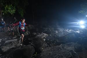 BIB: 
                            <button type="button" onclick="openModal(13636222)" class="btn btn-primary btn-sm float-right btn-popup" data-toggle="modal" data-target=".modal-high-quality">
                        <i class="fas fa-shopping-cart"></i> Add to Cart
                    </button>
                                            <button type="button" onclick="isThisMe(13636222, true)" class="btn btn-success btn-sm float-right btn-popup btn-isme hidden" data-toggle="tooltip" data-placement="bottom" title="นี่คือรูปของคุณใช่ไหม คลิกที่นี่เพื่อเอาเข้าอัลบั้ม">
                        <i class="fas fa-plus"></i> Add to album
                    </button>
                    <button type="button" onclick="isThisMe(13636222, false)" class="btn btn-warning btn-sm float-right btn-popup btn-isnotme hidden">
                        <i class="fas fa-ban"></i> Remove from album
                    </button>