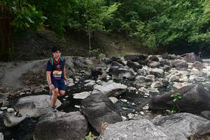 BIB: 
                            <button type="button" onclick="openModal(13646159)" class="btn btn-primary btn-sm float-right btn-popup" data-toggle="modal" data-target=".modal-high-quality">
                        <i class="fas fa-shopping-cart"></i> Add to Cart
                    </button>
                                            <button type="button" onclick="isThisMe(13646159, true)" class="btn btn-success btn-sm float-right btn-popup btn-isme hidden" data-toggle="tooltip" data-placement="bottom" title="นี่คือรูปของคุณใช่ไหม คลิกที่นี่เพื่อเอาเข้าอัลบั้ม">
                        <i class="fas fa-plus"></i> Add to album
                    </button>
                    <button type="button" onclick="isThisMe(13646159, false)" class="btn btn-warning btn-sm float-right btn-popup btn-isnotme hidden">
                        <i class="fas fa-ban"></i> Remove from album
                    </button>