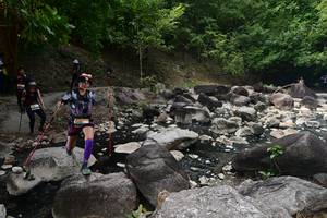 BIB: 
                            <button type="button" onclick="openModal(13646122)" class="btn btn-primary btn-sm float-right btn-popup" data-toggle="modal" data-target=".modal-high-quality">
                        <i class="fas fa-shopping-cart"></i> Add to Cart
                    </button>
                                            <button type="button" onclick="isThisMe(13646122, true)" class="btn btn-success btn-sm float-right btn-popup btn-isme hidden" data-toggle="tooltip" data-placement="bottom" title="นี่คือรูปของคุณใช่ไหม คลิกที่นี่เพื่อเอาเข้าอัลบั้ม">
                        <i class="fas fa-plus"></i> Add to album
                    </button>
                    <button type="button" onclick="isThisMe(13646122, false)" class="btn btn-warning btn-sm float-right btn-popup btn-isnotme hidden">
                        <i class="fas fa-ban"></i> Remove from album
                    </button>