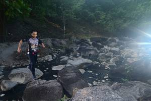 BIB: 
                            <button type="button" onclick="openModal(13643511)" class="btn btn-primary btn-sm float-right btn-popup" data-toggle="modal" data-target=".modal-high-quality">
                        <i class="fas fa-shopping-cart"></i> Add to Cart
                    </button>
                                            <button type="button" onclick="isThisMe(13643511, true)" class="btn btn-success btn-sm float-right btn-popup btn-isme hidden" data-toggle="tooltip" data-placement="bottom" title="นี่คือรูปของคุณใช่ไหม คลิกที่นี่เพื่อเอาเข้าอัลบั้ม">
                        <i class="fas fa-plus"></i> Add to album
                    </button>
                    <button type="button" onclick="isThisMe(13643511, false)" class="btn btn-warning btn-sm float-right btn-popup btn-isnotme hidden">
                        <i class="fas fa-ban"></i> Remove from album
                    </button>