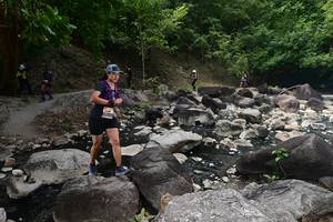 BIB: 
                            <button type="button" onclick="openModal(13646089)" class="btn btn-primary btn-sm float-right btn-popup" data-toggle="modal" data-target=".modal-high-quality">
                        <i class="fas fa-shopping-cart"></i> Add to Cart
                    </button>
                                            <button type="button" onclick="isThisMe(13646089, true)" class="btn btn-success btn-sm float-right btn-popup btn-isme hidden" data-toggle="tooltip" data-placement="bottom" title="นี่คือรูปของคุณใช่ไหม คลิกที่นี่เพื่อเอาเข้าอัลบั้ม">
                        <i class="fas fa-plus"></i> Add to album
                    </button>
                    <button type="button" onclick="isThisMe(13646089, false)" class="btn btn-warning btn-sm float-right btn-popup btn-isnotme hidden">
                        <i class="fas fa-ban"></i> Remove from album
                    </button>