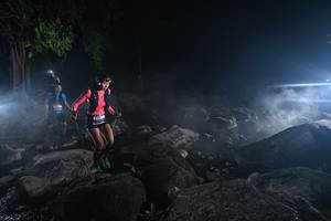 BIB: 
                            <button type="button" onclick="openModal(13641158)" class="btn btn-primary btn-sm float-right btn-popup" data-toggle="modal" data-target=".modal-high-quality">
                        <i class="fas fa-shopping-cart"></i> Add to Cart
                    </button>
                                            <button type="button" onclick="isThisMe(13641158, true)" class="btn btn-success btn-sm float-right btn-popup btn-isme hidden" data-toggle="tooltip" data-placement="bottom" title="นี่คือรูปของคุณใช่ไหม คลิกที่นี่เพื่อเอาเข้าอัลบั้ม">
                        <i class="fas fa-plus"></i> Add to album
                    </button>
                    <button type="button" onclick="isThisMe(13641158, false)" class="btn btn-warning btn-sm float-right btn-popup btn-isnotme hidden">
                        <i class="fas fa-ban"></i> Remove from album
                    </button>