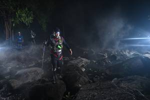 BIB: 
                            <button type="button" onclick="openModal(13640549)" class="btn btn-primary btn-sm float-right btn-popup" data-toggle="modal" data-target=".modal-high-quality">
                        <i class="fas fa-shopping-cart"></i> Add to Cart
                    </button>
                                            <button type="button" onclick="isThisMe(13640549, true)" class="btn btn-success btn-sm float-right btn-popup btn-isme hidden" data-toggle="tooltip" data-placement="bottom" title="นี่คือรูปของคุณใช่ไหม คลิกที่นี่เพื่อเอาเข้าอัลบั้ม">
                        <i class="fas fa-plus"></i> Add to album
                    </button>
                    <button type="button" onclick="isThisMe(13640549, false)" class="btn btn-warning btn-sm float-right btn-popup btn-isnotme hidden">
                        <i class="fas fa-ban"></i> Remove from album
                    </button>