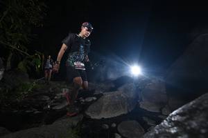 BIB: 
                            <button type="button" onclick="openModal(13627668)" class="btn btn-primary btn-sm float-right btn-popup" data-toggle="modal" data-target=".modal-high-quality">
                        <i class="fas fa-shopping-cart"></i> Add to Cart
                    </button>
                                            <button type="button" onclick="isThisMe(13627668, true)" class="btn btn-success btn-sm float-right btn-popup btn-isme hidden" data-toggle="tooltip" data-placement="bottom" title="นี่คือรูปของคุณใช่ไหม คลิกที่นี่เพื่อเอาเข้าอัลบั้ม">
                        <i class="fas fa-plus"></i> Add to album
                    </button>
                    <button type="button" onclick="isThisMe(13627668, false)" class="btn btn-warning btn-sm float-right btn-popup btn-isnotme hidden">
                        <i class="fas fa-ban"></i> Remove from album
                    </button>