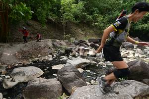 BIB: 
                            <button type="button" onclick="openModal(13650223)" class="btn btn-primary btn-sm float-right btn-popup" data-toggle="modal" data-target=".modal-high-quality">
                        <i class="fas fa-shopping-cart"></i> Add to Cart
                    </button>
                                            <button type="button" onclick="isThisMe(13650223, true)" class="btn btn-success btn-sm float-right btn-popup btn-isme hidden" data-toggle="tooltip" data-placement="bottom" title="นี่คือรูปของคุณใช่ไหม คลิกที่นี่เพื่อเอาเข้าอัลบั้ม">
                        <i class="fas fa-plus"></i> Add to album
                    </button>
                    <button type="button" onclick="isThisMe(13650223, false)" class="btn btn-warning btn-sm float-right btn-popup btn-isnotme hidden">
                        <i class="fas fa-ban"></i> Remove from album
                    </button>