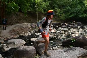 BIB: 
                            <button type="button" onclick="openModal(13652084)" class="btn btn-primary btn-sm float-right btn-popup" data-toggle="modal" data-target=".modal-high-quality">
                        <i class="fas fa-shopping-cart"></i> Add to Cart
                    </button>
                                            <button type="button" onclick="isThisMe(13652084, true)" class="btn btn-success btn-sm float-right btn-popup btn-isme hidden" data-toggle="tooltip" data-placement="bottom" title="นี่คือรูปของคุณใช่ไหม คลิกที่นี่เพื่อเอาเข้าอัลบั้ม">
                        <i class="fas fa-plus"></i> Add to album
                    </button>
                    <button type="button" onclick="isThisMe(13652084, false)" class="btn btn-warning btn-sm float-right btn-popup btn-isnotme hidden">
                        <i class="fas fa-ban"></i> Remove from album
                    </button>