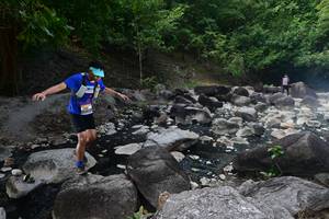 BIB: 
                            <button type="button" onclick="openModal(13644780)" class="btn btn-primary btn-sm float-right btn-popup" data-toggle="modal" data-target=".modal-high-quality">
                        <i class="fas fa-shopping-cart"></i> Add to Cart
                    </button>
                                            <button type="button" onclick="isThisMe(13644780, true)" class="btn btn-success btn-sm float-right btn-popup btn-isme hidden" data-toggle="tooltip" data-placement="bottom" title="นี่คือรูปของคุณใช่ไหม คลิกที่นี่เพื่อเอาเข้าอัลบั้ม">
                        <i class="fas fa-plus"></i> Add to album
                    </button>
                    <button type="button" onclick="isThisMe(13644780, false)" class="btn btn-warning btn-sm float-right btn-popup btn-isnotme hidden">
                        <i class="fas fa-ban"></i> Remove from album
                    </button>