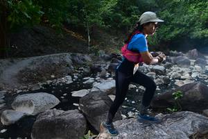 BIB: 
                            <button type="button" onclick="openModal(13643572)" class="btn btn-primary btn-sm float-right btn-popup" data-toggle="modal" data-target=".modal-high-quality">
                        <i class="fas fa-shopping-cart"></i> Add to Cart
                    </button>
                                            <button type="button" onclick="isThisMe(13643572, true)" class="btn btn-success btn-sm float-right btn-popup btn-isme hidden" data-toggle="tooltip" data-placement="bottom" title="นี่คือรูปของคุณใช่ไหม คลิกที่นี่เพื่อเอาเข้าอัลบั้ม">
                        <i class="fas fa-plus"></i> Add to album
                    </button>
                    <button type="button" onclick="isThisMe(13643572, false)" class="btn btn-warning btn-sm float-right btn-popup btn-isnotme hidden">
                        <i class="fas fa-ban"></i> Remove from album
                    </button>