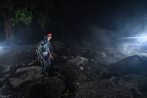 BIB: 
                            <button type="button" onclick="openModal(13637003)" class="btn btn-primary btn-sm float-right btn-popup" data-toggle="modal" data-target=".modal-high-quality">
                        <i class="fas fa-shopping-cart"></i> Add to Cart
                    </button>
                                            <button type="button" onclick="isThisMe(13637003, true)" class="btn btn-success btn-sm float-right btn-popup btn-isme hidden" data-toggle="tooltip" data-placement="bottom" title="นี่คือรูปของคุณใช่ไหม คลิกที่นี่เพื่อเอาเข้าอัลบั้ม">
                        <i class="fas fa-plus"></i> Add to album
                    </button>
                    <button type="button" onclick="isThisMe(13637003, false)" class="btn btn-warning btn-sm float-right btn-popup btn-isnotme hidden">
                        <i class="fas fa-ban"></i> Remove from album
                    </button>