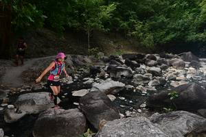 BIB: 
                            <button type="button" onclick="openModal(13646992)" class="btn btn-primary btn-sm float-right btn-popup" data-toggle="modal" data-target=".modal-high-quality">
                        <i class="fas fa-shopping-cart"></i> Add to Cart
                    </button>
                                            <button type="button" onclick="isThisMe(13646992, true)" class="btn btn-success btn-sm float-right btn-popup btn-isme hidden" data-toggle="tooltip" data-placement="bottom" title="นี่คือรูปของคุณใช่ไหม คลิกที่นี่เพื่อเอาเข้าอัลบั้ม">
                        <i class="fas fa-plus"></i> Add to album
                    </button>
                    <button type="button" onclick="isThisMe(13646992, false)" class="btn btn-warning btn-sm float-right btn-popup btn-isnotme hidden">
                        <i class="fas fa-ban"></i> Remove from album
                    </button>