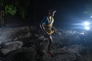 BIB: 
                            <button type="button" onclick="openModal(13634995)" class="btn btn-primary btn-sm float-right btn-popup" data-toggle="modal" data-target=".modal-high-quality">
                        <i class="fas fa-shopping-cart"></i> Add to Cart
                    </button>
                                            <button type="button" onclick="isThisMe(13634995, true)" class="btn btn-success btn-sm float-right btn-popup btn-isme hidden" data-toggle="tooltip" data-placement="bottom" title="นี่คือรูปของคุณใช่ไหม คลิกที่นี่เพื่อเอาเข้าอัลบั้ม">
                        <i class="fas fa-plus"></i> Add to album
                    </button>
                    <button type="button" onclick="isThisMe(13634995, false)" class="btn btn-warning btn-sm float-right btn-popup btn-isnotme hidden">
                        <i class="fas fa-ban"></i> Remove from album
                    </button>