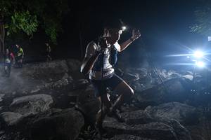 BIB: 
                            <button type="button" onclick="openModal(13635994)" class="btn btn-primary btn-sm float-right btn-popup" data-toggle="modal" data-target=".modal-high-quality">
                        <i class="fas fa-shopping-cart"></i> Add to Cart
                    </button>
                                            <button type="button" onclick="isThisMe(13635994, true)" class="btn btn-success btn-sm float-right btn-popup btn-isme hidden" data-toggle="tooltip" data-placement="bottom" title="นี่คือรูปของคุณใช่ไหม คลิกที่นี่เพื่อเอาเข้าอัลบั้ม">
                        <i class="fas fa-plus"></i> Add to album
                    </button>
                    <button type="button" onclick="isThisMe(13635994, false)" class="btn btn-warning btn-sm float-right btn-popup btn-isnotme hidden">
                        <i class="fas fa-ban"></i> Remove from album
                    </button>