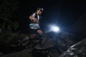 BIB: 
                            <button type="button" onclick="openModal(13628731)" class="btn btn-primary btn-sm float-right btn-popup" data-toggle="modal" data-target=".modal-high-quality">
                        <i class="fas fa-shopping-cart"></i> Add to Cart
                    </button>
                                            <button type="button" onclick="isThisMe(13628731, true)" class="btn btn-success btn-sm float-right btn-popup btn-isme hidden" data-toggle="tooltip" data-placement="bottom" title="นี่คือรูปของคุณใช่ไหม คลิกที่นี่เพื่อเอาเข้าอัลบั้ม">
                        <i class="fas fa-plus"></i> Add to album
                    </button>
                    <button type="button" onclick="isThisMe(13628731, false)" class="btn btn-warning btn-sm float-right btn-popup btn-isnotme hidden">
                        <i class="fas fa-ban"></i> Remove from album
                    </button>