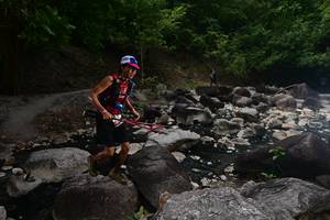 BIB: 
                            <button type="button" onclick="openModal(13647648)" class="btn btn-primary btn-sm float-right btn-popup" data-toggle="modal" data-target=".modal-high-quality">
                        <i class="fas fa-shopping-cart"></i> Add to Cart
                    </button>
                                            <button type="button" onclick="isThisMe(13647648, true)" class="btn btn-success btn-sm float-right btn-popup btn-isme hidden" data-toggle="tooltip" data-placement="bottom" title="นี่คือรูปของคุณใช่ไหม คลิกที่นี่เพื่อเอาเข้าอัลบั้ม">
                        <i class="fas fa-plus"></i> Add to album
                    </button>
                    <button type="button" onclick="isThisMe(13647648, false)" class="btn btn-warning btn-sm float-right btn-popup btn-isnotme hidden">
                        <i class="fas fa-ban"></i> Remove from album
                    </button>